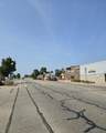 124 Mesick Avenue - Photo 10