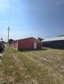 124 Mesick Avenue - Photo 2