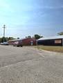 124 Mesick Avenue - Photo 4
