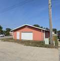124 Mesick Avenue - Photo 5