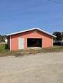124 Mesick Avenue - Photo 6