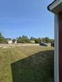 124 Mesick Avenue - Photo 7