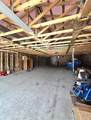 124 Mesick Avenue - Photo 8