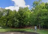 13241 Deercreek Court - Photo 2