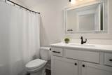 3631 Kiana Court - Photo 14