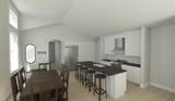 3631 Kiana Court - Photo 6