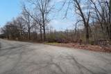  3 1/2 Mile Road - Photo 1