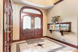 3550 64th Avenue - Photo 10