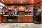 3550 64th Avenue - Photo 100
