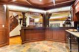 3550 64th Avenue - Photo 103