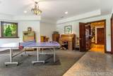 3550 64th Avenue - Photo 109