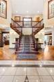 3550 64th Avenue - Photo 11