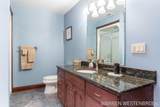 3550 64th Avenue - Photo 111