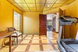 3550 64th Avenue - Photo 115