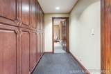 3550 64th Avenue - Photo 117