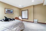 3550 64th Avenue - Photo 119