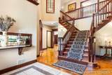 3550 64th Avenue - Photo 12
