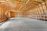 3550 64th Avenue - Photo 134