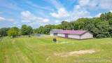 3550 64th Avenue - Photo 135