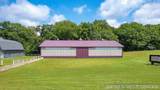 3550 64th Avenue - Photo 136