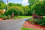 3550 64th Avenue - Photo 139
