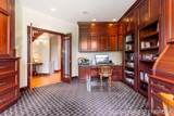 3550 64th Avenue - Photo 14