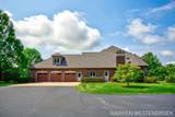 3550 64th Avenue - Photo 143