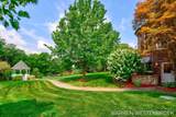 3550 64th Avenue - Photo 145
