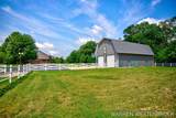 3550 64th Avenue - Photo 147