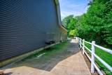 3550 64th Avenue - Photo 148