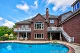 3550 64th Avenue - Photo 149