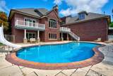 3550 64th Avenue - Photo 150