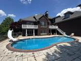 3550 64th Avenue - Photo 153