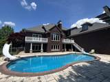 3550 64th Avenue - Photo 155