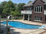 3550 64th Avenue - Photo 156