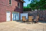 3550 64th Avenue - Photo 157
