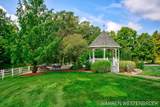3550 64th Avenue - Photo 162