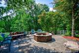 3550 64th Avenue - Photo 165