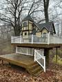 3550 64th Avenue - Photo 176