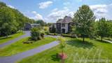 3550 64th Avenue - Photo 179
