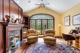 3550 64th Avenue - Photo 18