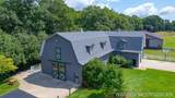 3550 64th Avenue - Photo 181