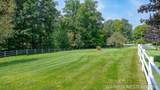 3550 64th Avenue - Photo 193