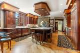 3550 64th Avenue - Photo 32