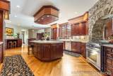 3550 64th Avenue - Photo 41