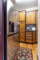 3550 64th Avenue - Photo 43