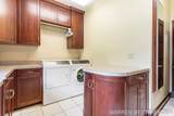 3550 64th Avenue - Photo 49