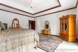 3550 64th Avenue - Photo 51