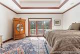 3550 64th Avenue - Photo 52