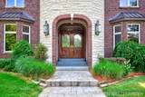3550 64th Avenue - Photo 6